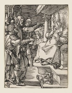  od Albrecht Dürer