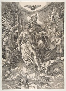 od Albrecht Dürer