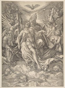  od Albrecht Dürer
