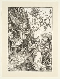  od Albrecht Dürer