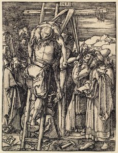  od Albrecht Dürer
