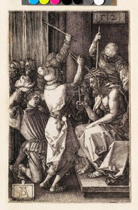  od Albrecht Dürer