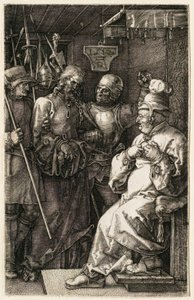  od Albrecht Dürer