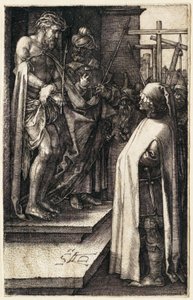  od Albrecht Dürer