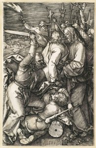  od Albrecht Dürer