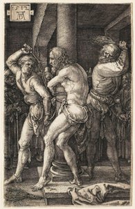  od Albrecht Dürer
