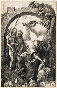  od Albrecht Dürer