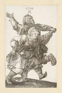  od Albrecht Dürer