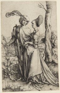  od Albrecht Dürer