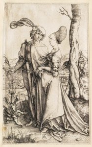  od Albrecht Dürer