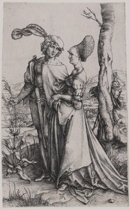  od Albrecht Dürer