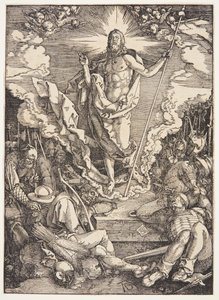 The Resurrection   1268640   cs       czech Successfully Translated  Original: The Borghese Gladiator from the Statue in Rome Translat: The Borghese Gladiator from the Statue in Rome 1297104 cs czech Successfully Translated Original: Man met bril in de han od Albrecht Dürer