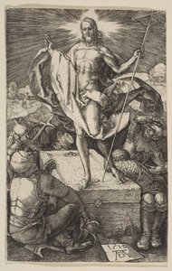  od Albrecht Dürer