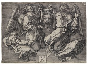  od Albrecht Dürer