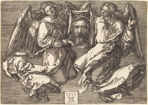  od Albrecht Dürer