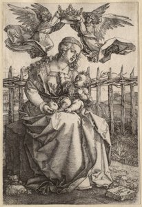  od Albrecht Dürer