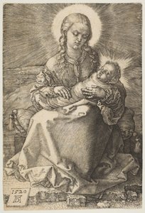 od Albrecht Dürer