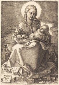  od Albrecht Dürer