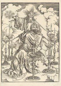 The Vision of the Seven Candlesticks   1238023   cs       czech Successfully Translated  Original: Interieur van de Notre-Dame te Parijs Translat: Interieur van de Notre-Dame te Parijs 1386273 cs czech Successfully Translated Original: Allegorische titelpa od Albrecht Dürer