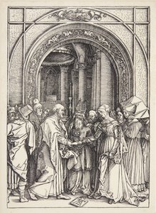 The betrothal of the Virgin   1284922   cs       czech Successfully Translated  Original: Felsentempel von Mamallapuram (Mahamaleipur), Indien Translat: Felsentempel von Mamallapuram (Mahamaleipur), Indien 1345488 cs czech Successfully Translated Original: od Albrecht Dürer