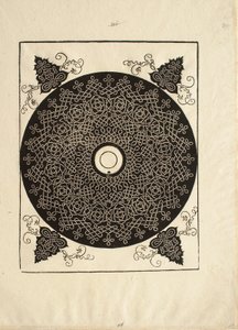  od Albrecht Dürer