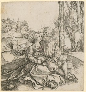  od Albrecht Dürer