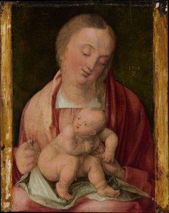  od Albrecht Dürer