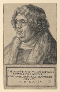  od Albrecht Dürer