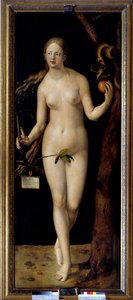 Závěsný od Albrecht Dürer