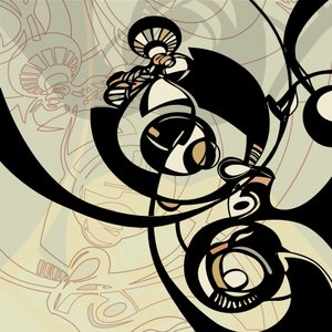 Elegantní organické tvary od Alejandra Winkhaus