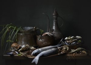  od Alena