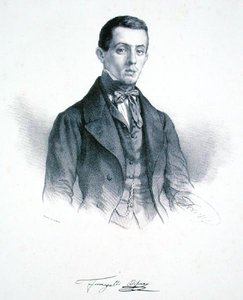 Disma Fumagalli (1826-93) (rytina)