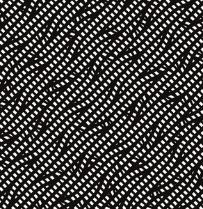 #17,2017,(kombinovaná média) od Alex Caminker