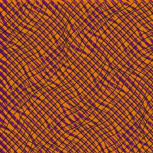 #21,2017,(kombinovaná média) od Alex Caminker