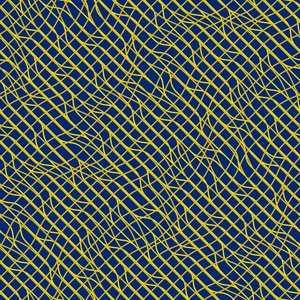 #22,2017,(kombinovaná média) od Alex Caminker