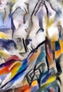 Barvy,2016,