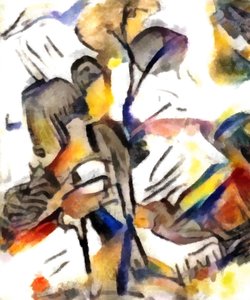 Strom, 2016,