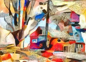Bez názvu,2017,(mixed media)