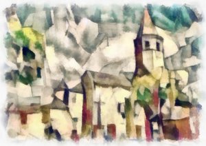 Zobrazit (zelená) č. 22, 2016,