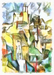 Pohled #14,2016,