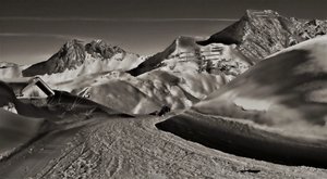 energie, 2019, (fotografie) od Alex Caminker