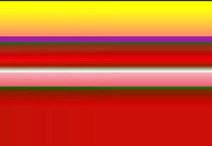 gradient D.2019, (gradient) od Alex Caminker
