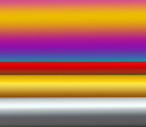 gradient E.2019, (gradient) od Alex Caminker