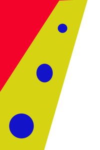 silnice ,2016,(