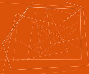 star trek, 2018, (gradient) od Alex Caminker