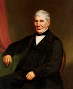 James Carmichael (1776-1853) od Alexander (after) Keith