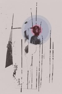 Anténa od Alexander Adiels