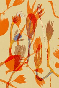 Den od Alexander Adiels