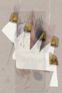 Podnebí od Alexander Adiels