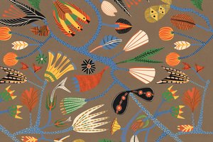 Čepel od Alexander Adiels